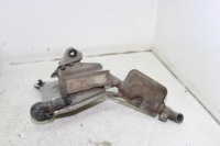 фото thumb №1, Mercedes w220 гаситель webasto кронштейн oryg хороший