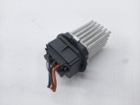 Резистор резистор вентилятор mini r56 cooper s Доставка, фото thumb