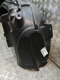 фото thumb №8, Bmw m2 f87 lci підкрилок задня ліва праве