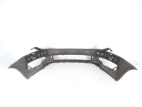 фото thumb №8, Бампер перед передний skoda octavia iii lift 17-21