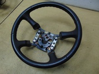 фото thumb №4, Повітропровід шкіряний chevrolet tahoe ii 1999-