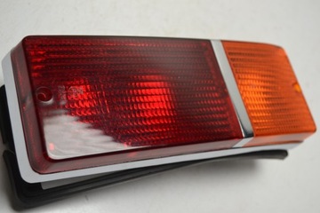 фото thumb №8, Лампа задня fso зад fiat 125p універсал