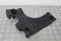 фото thumb №1, Защита подвеска giulietta veloce 50554818