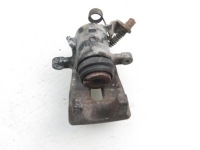 фото thumb №6, Суппорт правый задняя opel zafira b 1.9 cdti