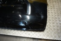 Toyota 4runner 2014 2016 2018 2020 - кришка багажника задня багажника задній америка Оригінал, фото thumb