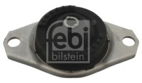 фото thumb №15, Подушка коробки коробка передач fiat alfa задня alfa 147 1