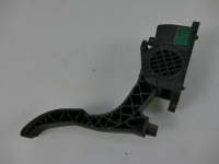 фото thumb №1, Skoda roomster педаль газа ускорения потенциометр seat vw
