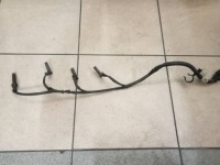 фото thumb №1, Джгут свічка chevrolet captiva antara 95483950