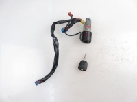 фото thumb №3, Замок зажигания peugeot 206 9641551180