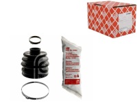 фото thumb №1, Febi bilstein защита шарнир перед внутри toyota avensis 1.6 1.8