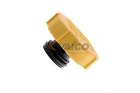 фото thumb №16, Кришка бак розширювального opel