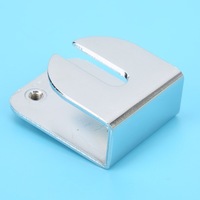 фото thumb №6, Суппорт do ремонта тросы переключения передач суппорт