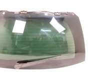 фото thumb №9, Стекло задняя крышка багажника m1034419