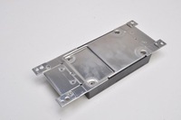 фото thumb №8, Bmw 1 f20 модуль блок управления telematic 8734748