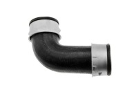 Шланг воздуха Недорого, фото thumb