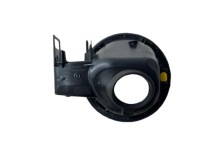 фото thumb №3, Opel insignia a корпус кришка заливної пального 13244482