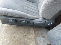 фото thumb №6, Toyota celica v 5 сидіння сидіння заднє сидіння оббивка