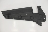 фото thumb №8, Защита discovery sport l550 lk72-104c21-b lr135623