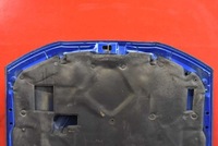 фото thumb №10, Капот кришка двигуна mg zr 105 01-05