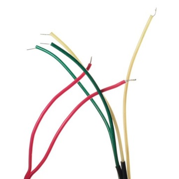 TST 100/012 2x21V 2x2.38A