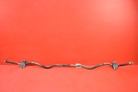 фото thumb №8, Тяга стабілізатора задня задній honda legend 4 iv 3.5 v6 295 km 04-12