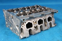 фото thumb №7, Audi a1 8x lift головка 1.0tsi 04c103063ab chzb 2016r