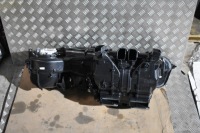 Купити Idealna обігрівач mercedes w206 1, фото thumb