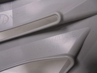 фото thumb №5, Колпак 15'' r15 оригинал 2g0601147b vw polo 2g vi 20r