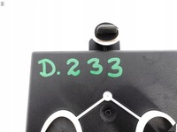 фото thumb №4, Audi a8 s8 4h0 d4 13-17 lift модуль двері задня 4h0959795d r=l