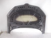 фото thumb №7, Капот двигателя skoda superb iii 3v 15-24 оригинал