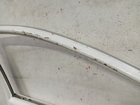 фото thumb №7, Дверь левая передние левый перед kia niro ii 2 22-