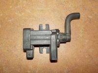 фото thumb №1, Клапан вакуумa antara captiva 2.0 vcdi 96440385