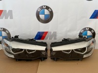 фото thumb №1, Лампи перед bmw 5 g30 g31 led