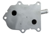 фото thumb №5, Ccl-ft-013 nty радіатор оливи