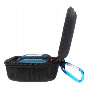 ПРОЧНЫЙ КОРПУС ДЛЯ ДИНАМИКА JBL GO 3
