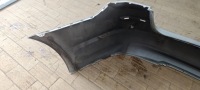 фото thumb №10, Bmw 5 f11 задний бампер 7207115