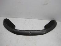 Купить Накладка спойлер бампера citroen ds7 19r, фото thumb