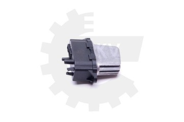 фото thumb №10, Резистор вентилятор fiat bravo i coupe; 46721774