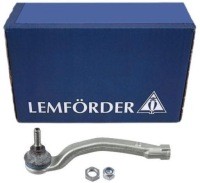 Наконечник тяга renault megane 2 02- lmi 30620 02 Недорого, фото thumb