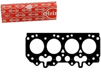 фото thumb №1, Elring прокладка головки land rover defender disco