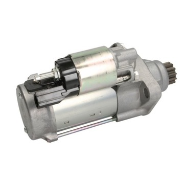 фото thumb №2, Стартер denso dsn963