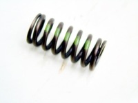 фото thumb №1, Пружина клапана головки 2.0 tdci galaxy smax mondeo 407 c5