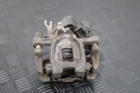 фото thumb №1, Суппорт тормозной левый задняя 6798957 bmw x1 f48