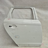 фото thumb №1, Volvo xc60 i 1 08-17 дверь задняя задние правое