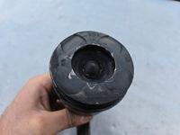 фото thumb №4, Fiat doblo bravo ii 1.6 jtd m-jet поршень шатун 079153 198a3000 55254690