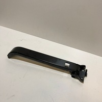 фото thumb №8, Renault master iii movano nv400 петля обмежувач двері задня 904708189r