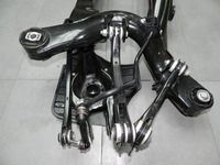 фото thumb №7, Bmw 3 g20 подвеска задняя балка подрамник 6877393