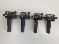 фото thumb №1, Subaru forester 2.0 t котушка запалювання