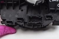 фото thumb №6, Opel corsa f лента подушка безопасности шлейф 98426957yx