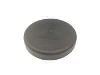 фото thumb №1, Peugeot оригінальний номер 6203e1 заглушка фара